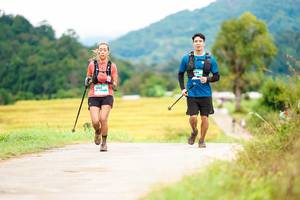 BIB: 
                            <button type="button" onclick="openModal(13442053)" class="btn btn-primary btn-sm float-right btn-popup" data-toggle="modal" data-target=".modal-high-quality">
                        <i class="fas fa-shopping-cart"></i> Add to Cart
                    </button>
                                            <button type="button" onclick="isThisMe(13442053, true)" class="btn btn-success btn-sm float-right btn-popup btn-isme hidden" data-toggle="tooltip" data-placement="bottom" title="นี่คือรูปของคุณใช่ไหม คลิกที่นี่เพื่อเอาเข้าอัลบั้ม">
                        <i class="fas fa-plus"></i> Add to album
                    </button>
                    <button type="button" onclick="isThisMe(13442053, false)" class="btn btn-warning btn-sm float-right btn-popup btn-isnotme hidden">
                        <i class="fas fa-ban"></i> Remove from album
                    </button>